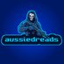 matthew maclaine (@aussiedreads) Twitter profile photo matthew maclaine (@aussiedreads) Twitter profile photo