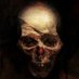 Project Nightmares (@ncdevelopers) Twitter profile photo Project Nightmares (@ncdevelopers) Twitter profile photo
