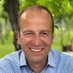 Ulrich Schäfer (@ulrich_schaefer) Twitter profile photo Ulrich Schäfer (@ulrich_schaefer) Twitter profile photo