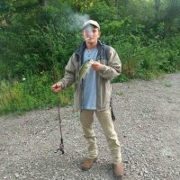 Dalton warwick (@dalton_warwick) 's Twitter Profile