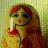 mikanchoco's profile image