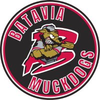 Batavia Muckdogs Baseball(@BataviaMuckdogs) 's Twitter Profile Photo