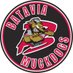 Batavia Muckdogs Baseball (@bataviamuckdogs) Twitter profile photo Batavia Muckdogs Baseball (@bataviamuckdogs) Twitter profile photo
