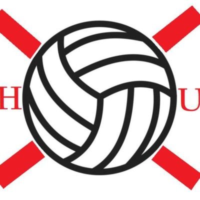 Apuntate al nuevo club de Voleibol de Usera