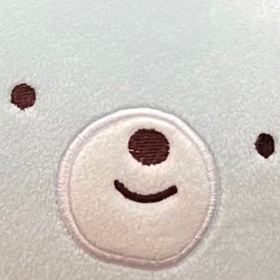 jellijellaiさんのプロフィール画像
