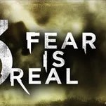 Horror ORG experience held on discord based off the CW reality show 13:Fear Is Real! Compete in challenges to see who can be the sole survivor!