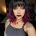 Jade-Emily Till (@greendayjade) Twitter profile photo