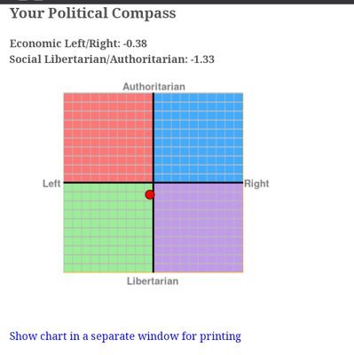 Craigcraig290's profile picture. DONT HATE ME FOR THE THINGS I DONT CONTROL I WAS BORN THIS WAY. opposite gender attracted. bio male. white. thanks.