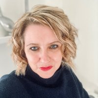 Sammi Murphy Professional Nurse Educator (RNLD) (@sammimurphyrnld) 's Twitter Profile Photo Sammi Murphy Professional Nurse Educator (RNLD) (@sammimurphyrnld) 's Twitter Profile Photo