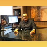 Helio Camargo Advogado Lawyer (@hhcamargoadv1) 's Twitter Profile