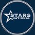 Stars National Murray 16U (@StarsNat16U) Twitter profile photo