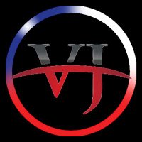 clan Vicho y Joaco (@vichoyjoaco) 's Twitter Profile
