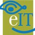 Envision IT Inc (@envisionit_inc) Twitter profile photo Envision IT Inc (@envisionit_inc) Twitter profile photo