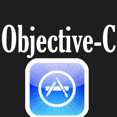 Hi there
my name's Dario and I'm 14 years old. Showing you the way how I start to learn Objective-C till I code my first App for the iPhone/iPod Touch.