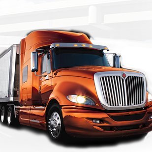 FULL TRUCKLOAD, LTL, INTERMODAL, DRAYAGE, WHSE, TRUCK DISPATCH, BACK OFFICE SUPPORT SERVICES, Including, FUEL CARD, FACTORING,  COMPLIANCE, & More...