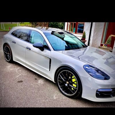 MCFC ⢠@ManCity /// UFC ⢠@ufc /// š“ó §ó ¢ó „ó ®ó §ó æš“ó §ó ¢ó „ó ®ó §ó æš“ó §ó ¢ó „ó ®ó §ó æ PORSCHE ⢠@porsche /// ANTI WOKE BULLSHIT