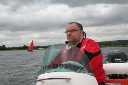Partner at Andrew Jackson LLP Solicitors, Hull specialising in Marine, Fisheries Environmental and Regulatory Law. Loves Italian cars. Views are my own etc..