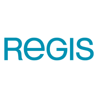 Regis Corporation (@regiscorp) 's Twitter Profile