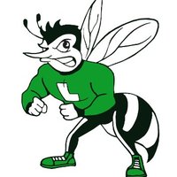 Lincoln High School (@lincolnhighsd) 's Twitter Profile