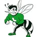 Lincoln High School (@lincolnhighsd) Twitter profile photo Lincoln High School (@lincolnhighsd) Twitter profile photo