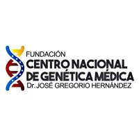 Fundagenética(@Fundagenetica) 's Twitter Profile Photo