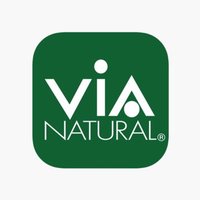Via Natural (@vianatural_) 's Twitter Profile