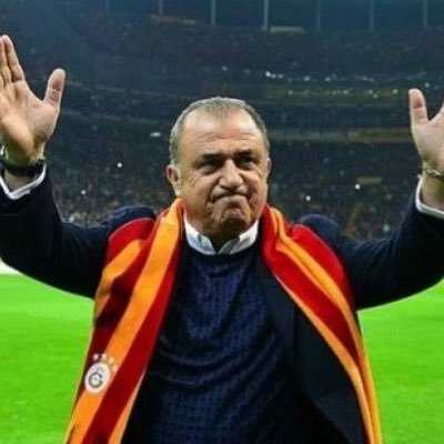 GALATASARAY ! O daha vefalı ..! #MetinOktay 𐱅𐰇𐰼𐰰