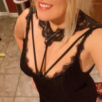 krazykarrot (@krazykarrot710) 's Twitter Profile Photo