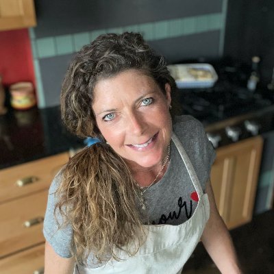 25+ yr gluten-free expert, author, editor, product developer+founder of https://t.co/e2mpmWYZhA
Over-educated former prosecutor.
Baking now: https://t.co/HJMfTyKZxn