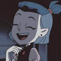 ScratStitch (@scratstitch) 's Twitter Profile