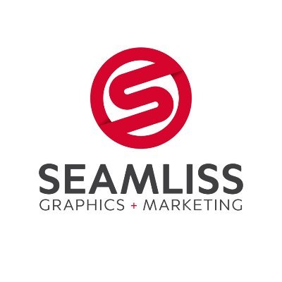 SeamlissGraphic's profile picture. 
