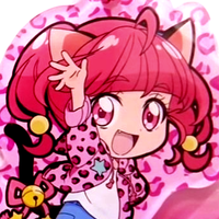 ⭐ reach for the stars ⭐ (@kisekisymphony) 's Twitter Profile Photo ⭐ reach for the stars ⭐ (@kisekisymphony) 's Twitter Profile Photo