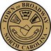 Town of Broadway, NC (@broadwaync) Twitter profile photo Town of Broadway, NC (@broadwaync) Twitter profile photo