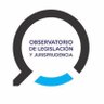LegisJur's profile picture. Observatorio de Legislación y Jurisprudencia de la Secretaría de Extensión de la FCJyS de la UNLP