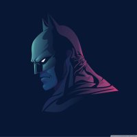 IvanNotIben (@ivannotiben) 's Twitter Profile