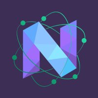 Neuraura (@neuraura) 's Twitter Profile