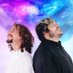 smle (@smlemusic) Twitter profile photo smle (@smlemusic) Twitter profile photo