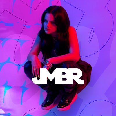 A primeira e melhor fonte de informações sobre a cantora Jessie Murph no Brasil e no mundo | Fan Account