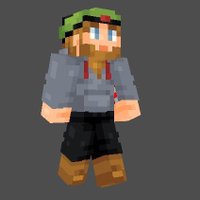 High Hopes (@thehighhopes5) 's Twitter Profile Photo