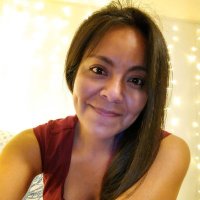 Claudia Tatiana (@c_tati_galindo) 's Twitter Profile Photo Claudia Tatiana (@c_tati_galindo) 's Twitter Profile Photo