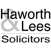haworthandlees's profile picture. Haworth & Lees is a modern, progressive firm of solicitors with traditional core values of service and commitment.