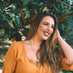 joanamaricampos (@joanamaricampos) Twitter profile photo joanamaricampos (@joanamaricampos) Twitter profile photo