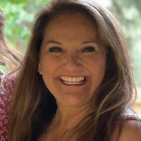 GrandmaJuJu (@grandma_ju_ju) 's Twitter Profile Photo GrandmaJuJu (@grandma_ju_ju) 's Twitter Profile Photo