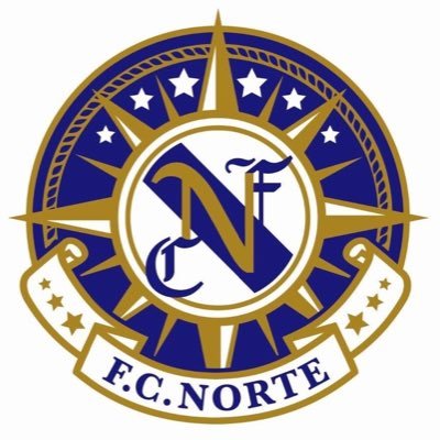 fcnorte2002 Profile Picture