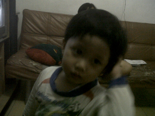 tamadosimon's profile picture. The one and the only one tamado simon sagala ^^