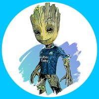 Luigi Teacher (@loicgrandvalet) 's Twitter Profile Photo