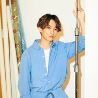 渡邊晴海👾🐈 (@harum_i914) Twitter profile photo