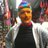 MrAPhilipson's profile image