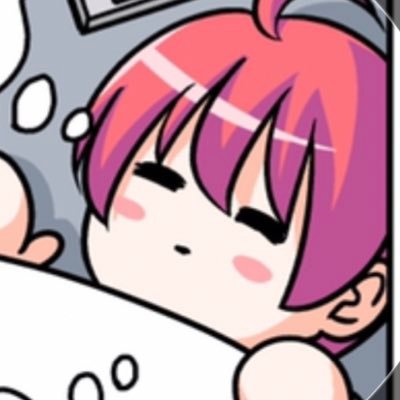 んゃちまゃしお (@oshamachann) / X