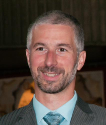 SpiroMitsialis's profile picture. IT Photography Nikon flickr Rock Climbing Cycling Running WiFi  MacOS Linux Icinga